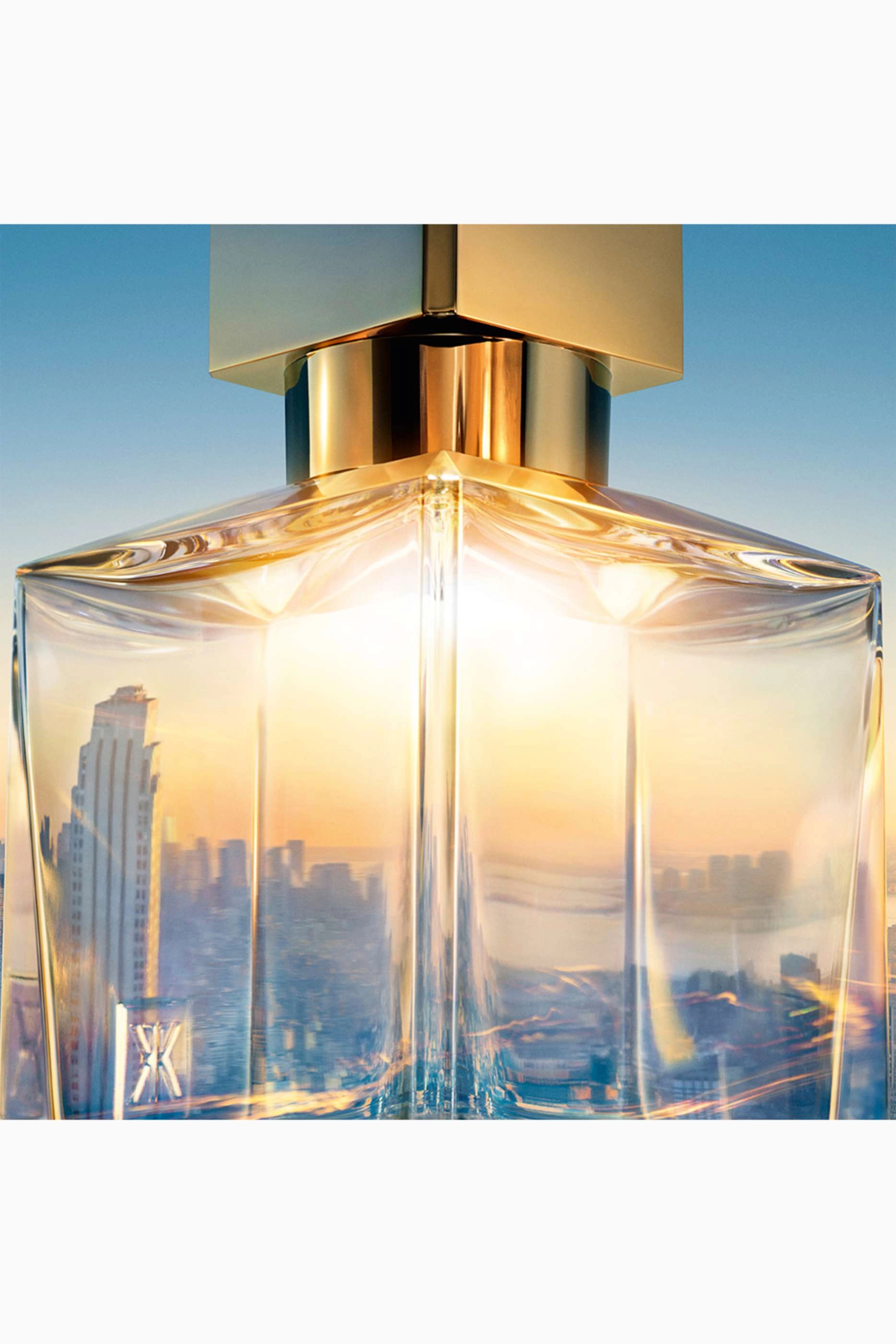 724 Eau de Parfum - 70ml