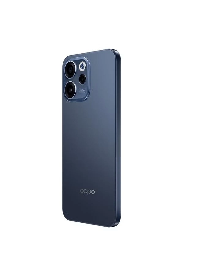 Reno15F + E29 + Powerbank - 12GB 256GB