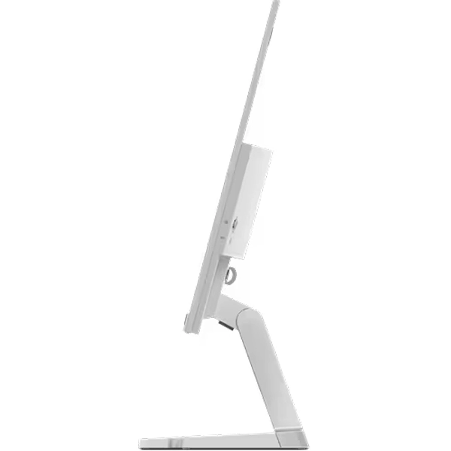 L27E40 - 67ACKAC4UK 27 1920 X 1080