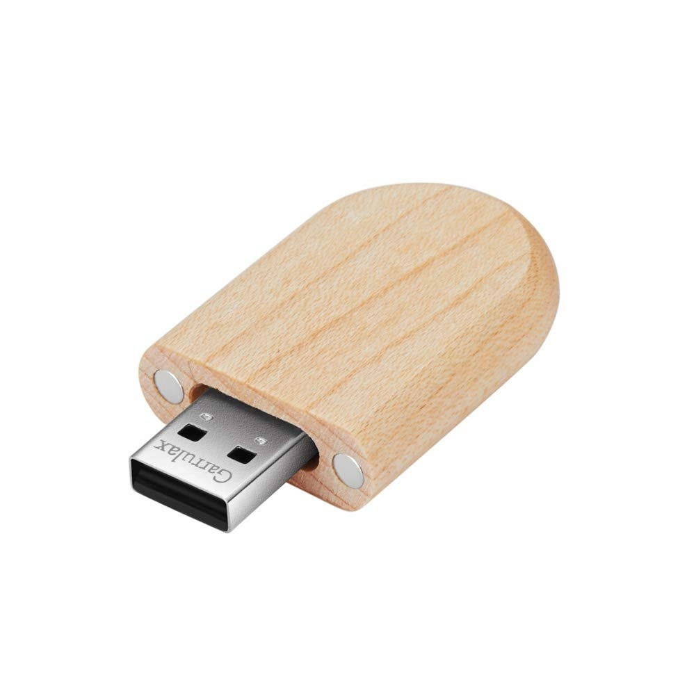 USB Flash Drive - USB 2.0 32GB