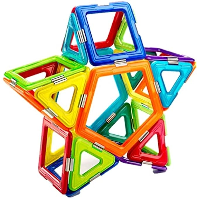UFO - 25 pcs