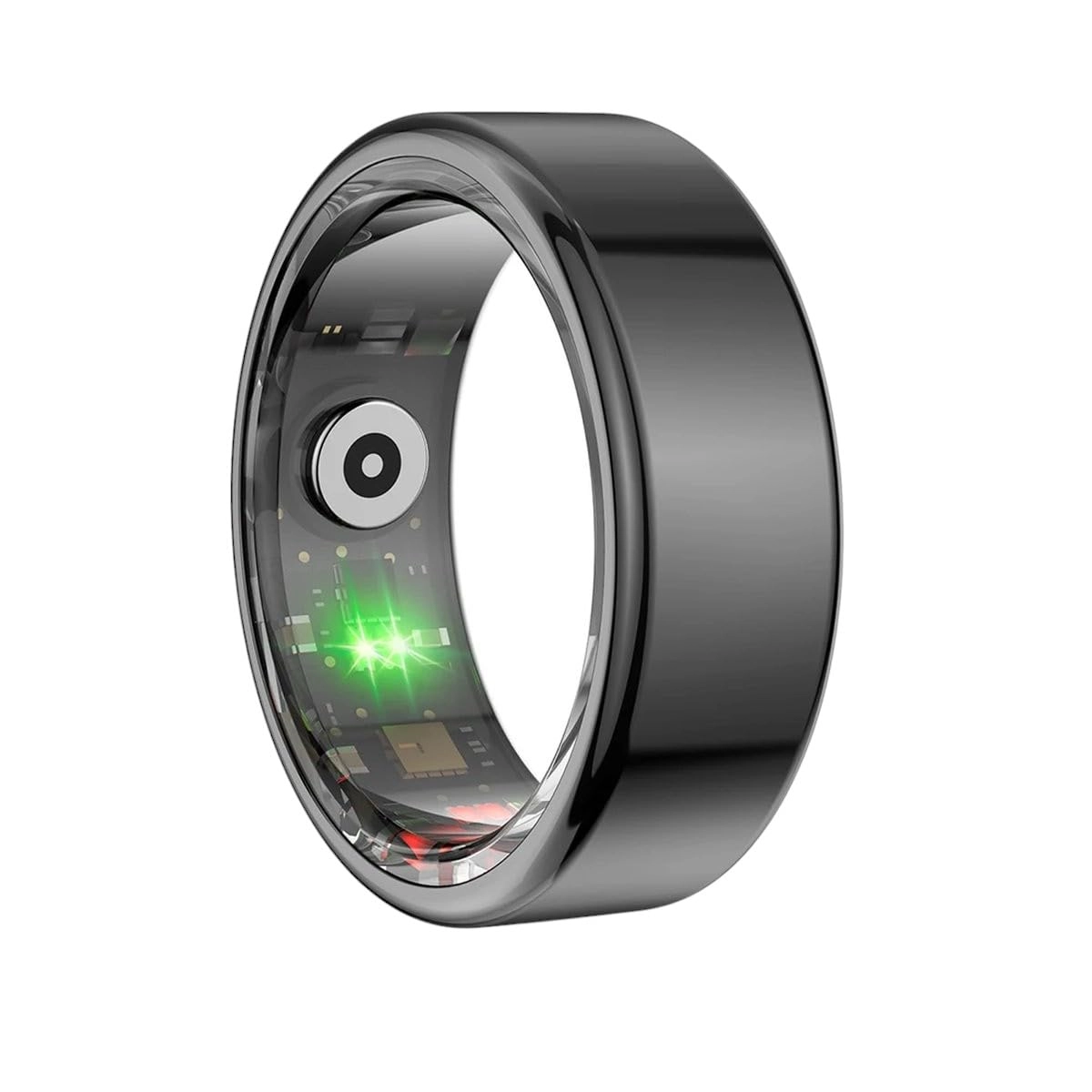 FICEMETOI Smartring R02 - XXXL