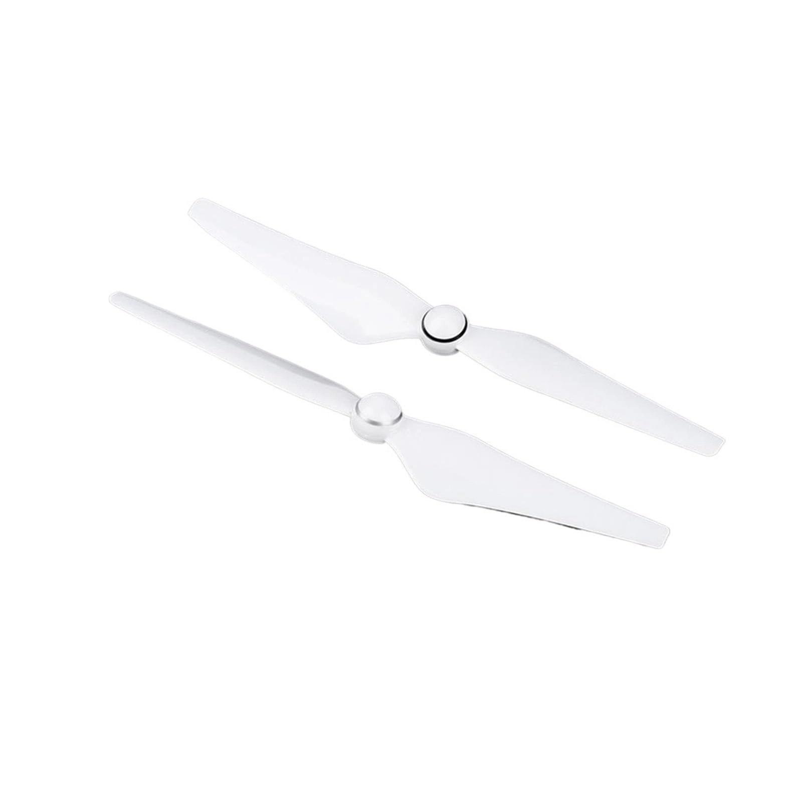 LiiZZi 9450S Propellers - 8pcs Compatible with Phantom 4 PRO
