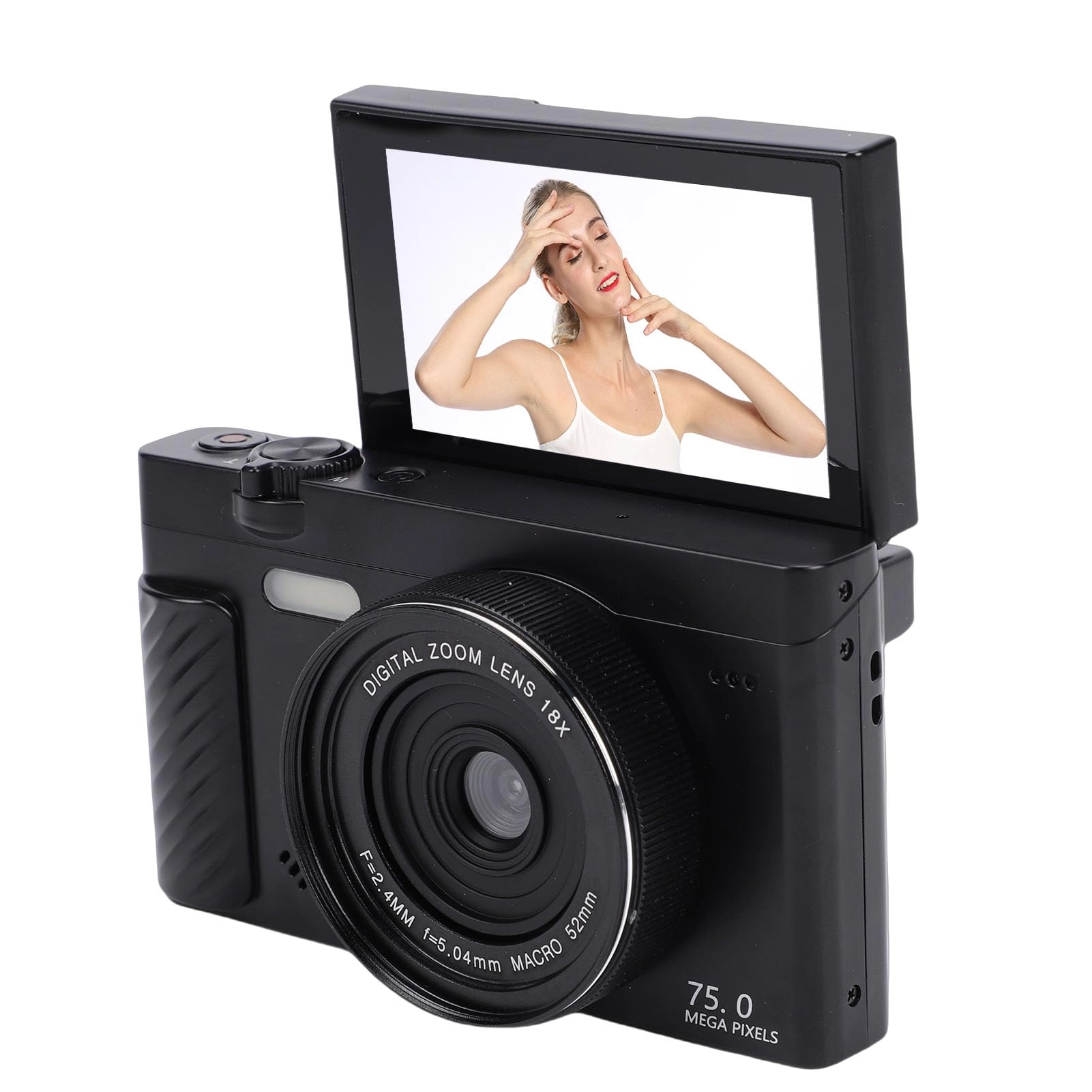 Cryfoktcxdmuy6fwg-11