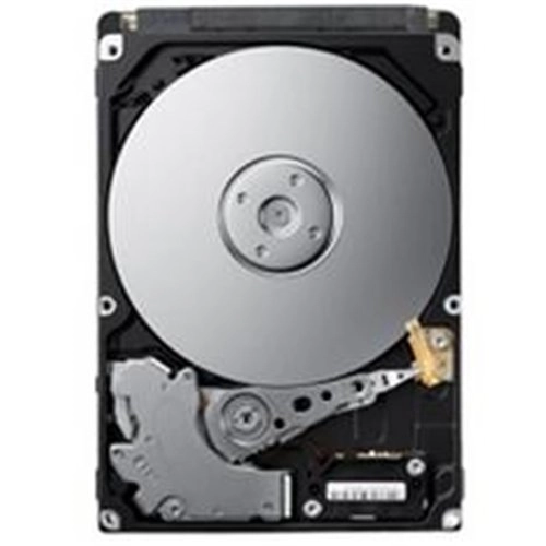 Samsung Spinpoint M8 2.5" 5400rpm 8MB SATA 6Gb/s (HN-M250MBB) - 250GB