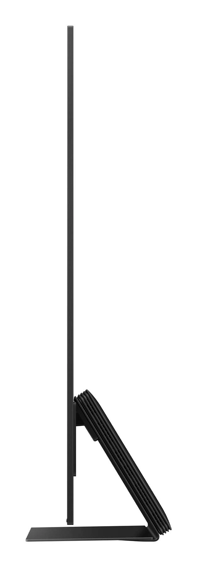 QA65S95CAUXZN - 65 inch