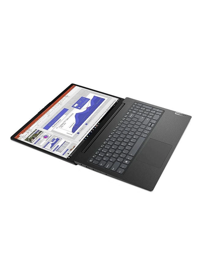 V15 G2 - 15.6'' i5-1135G7 8GB DDR4 256GB SSD 1000GB HDD