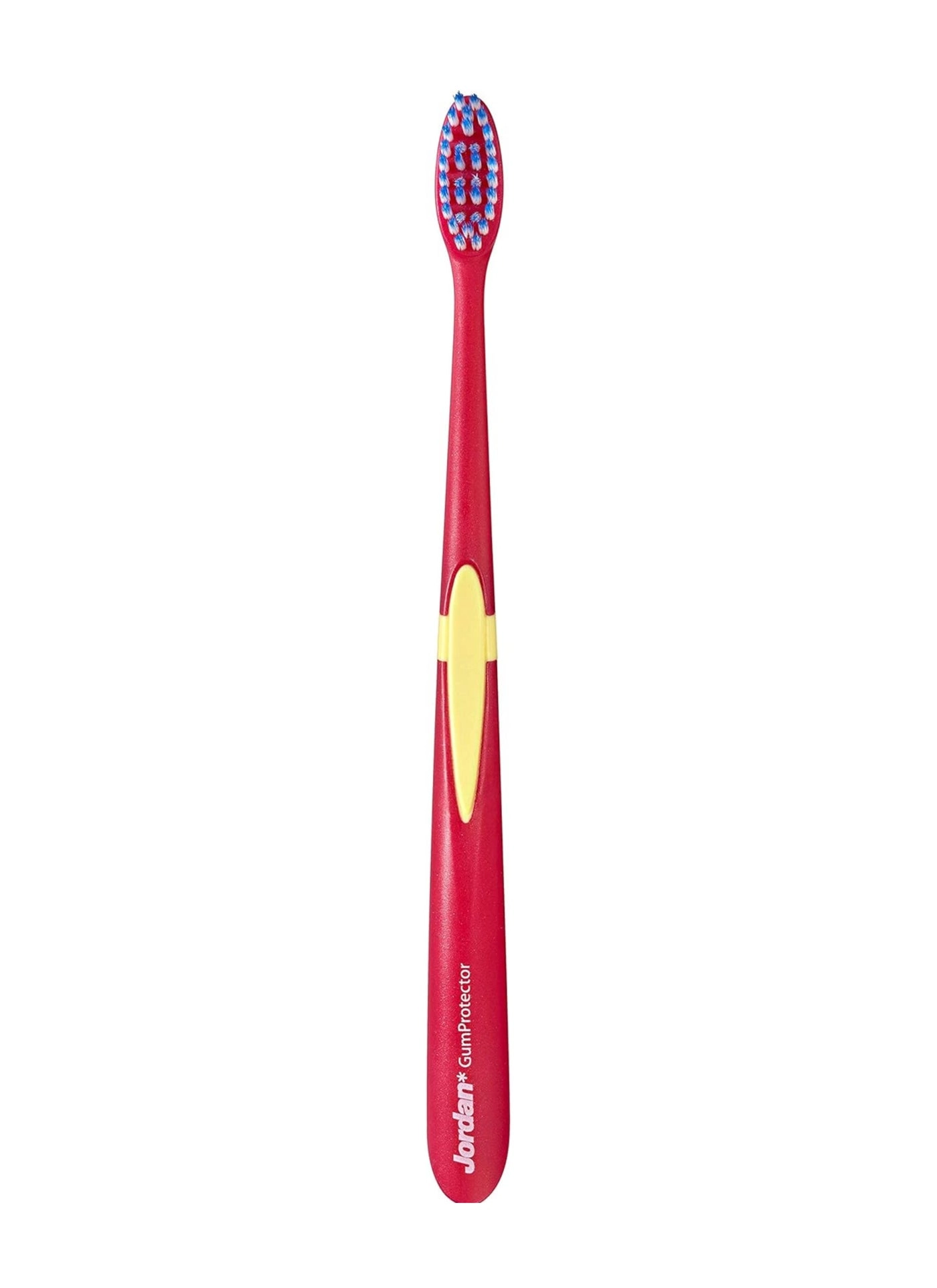 Gentle Clinic Gum Protector Toothbrush