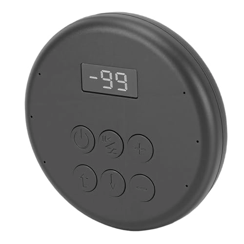 Kikumisykuavigde - Scrolling Remote Control ethernet