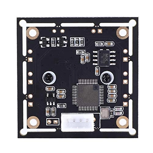 Camera Module - USB OV2710