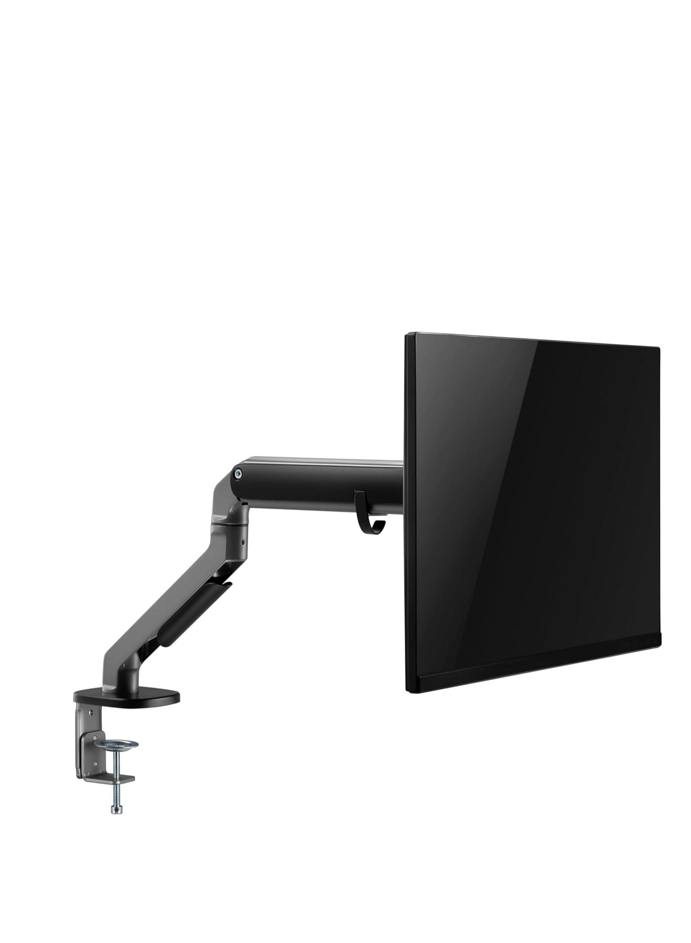 MOUNT-PRO-2100 - 1 17"-32" 75x75,100x100