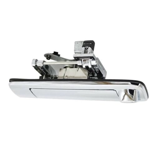 Rear View Camera - Night Vision WIFI