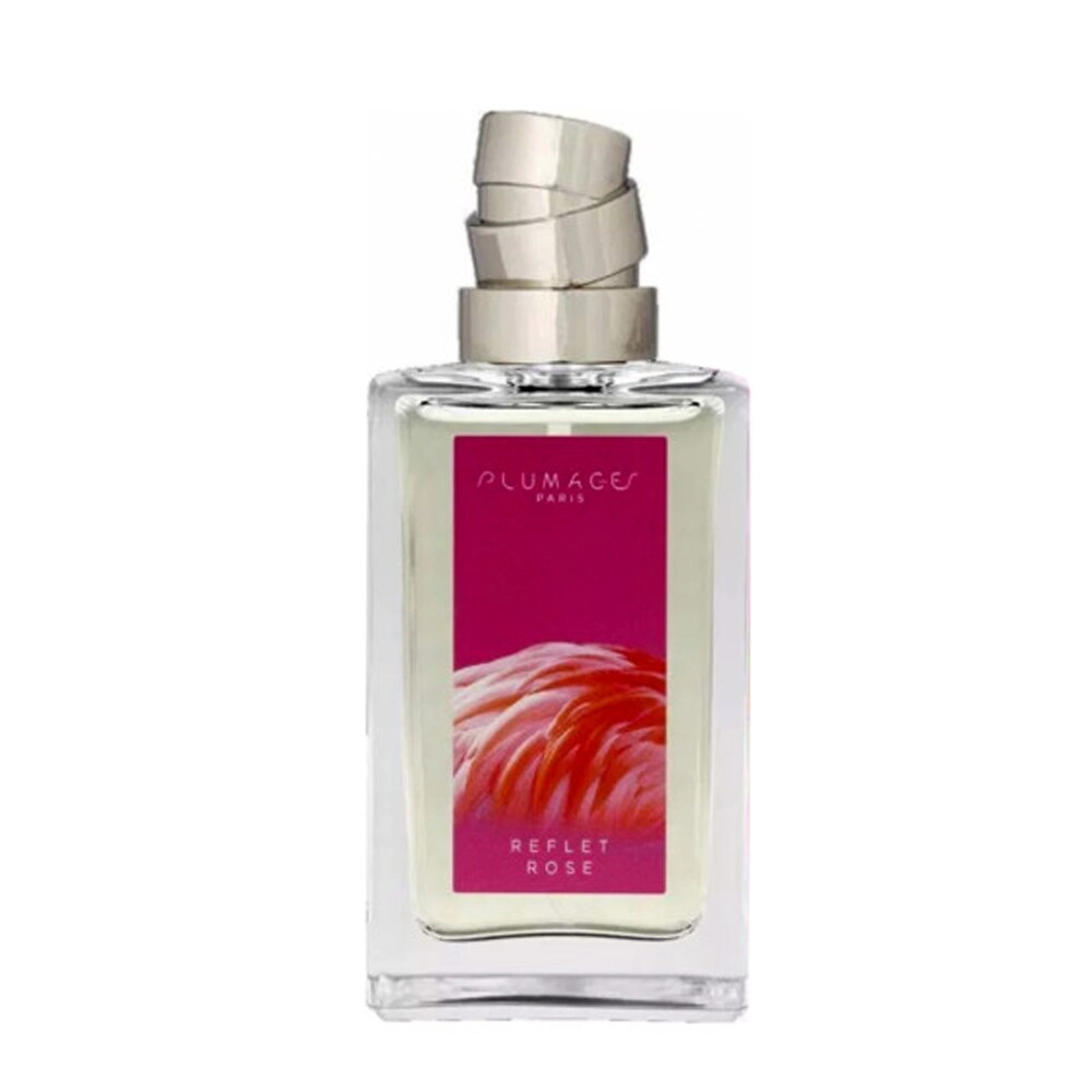 Reflet Rose Eau de Parfum 100 ml