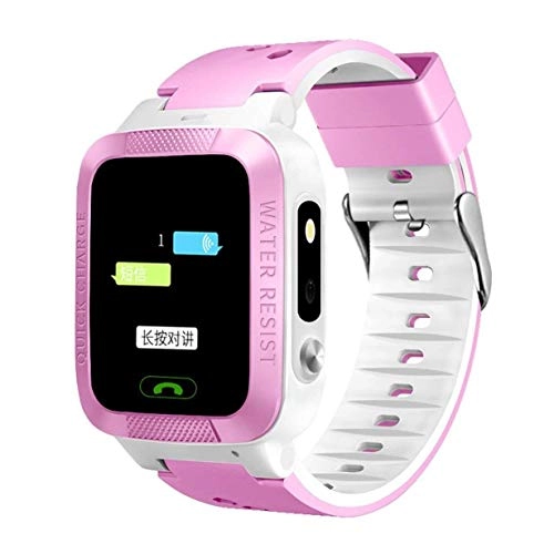 Smart watch 3G GPS
