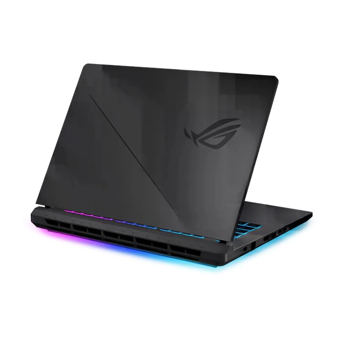 ROG Strix G16 G615LM-DS94 - 16'' Core Ultra 9 275HX 16GB DDR5 1TB SSD