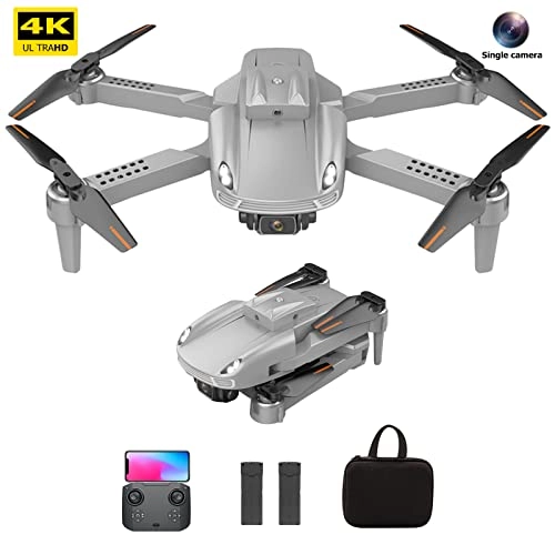 L21 PRO - 2048 X 1080 30-40 fps