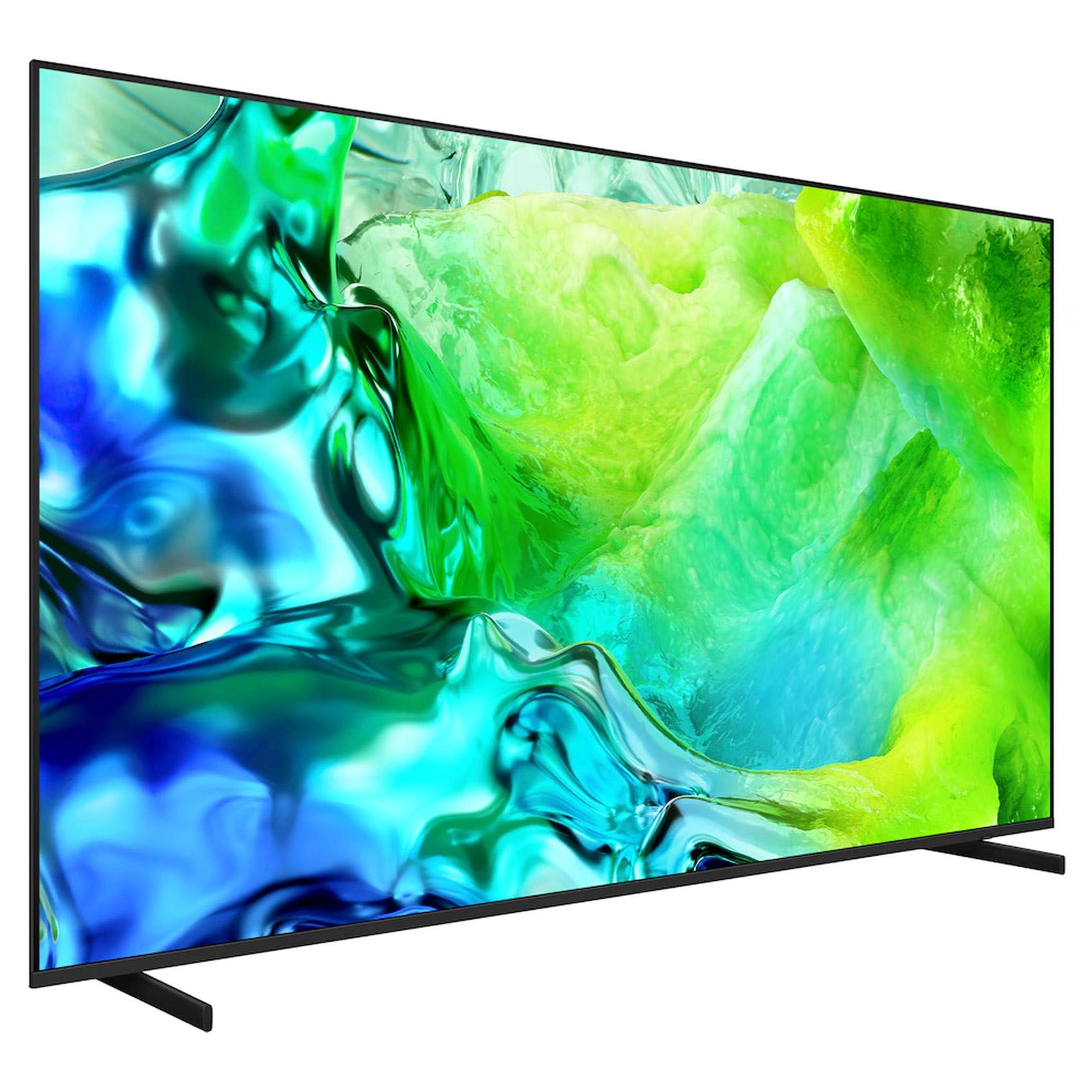 TV QA55QN80HAU 55"