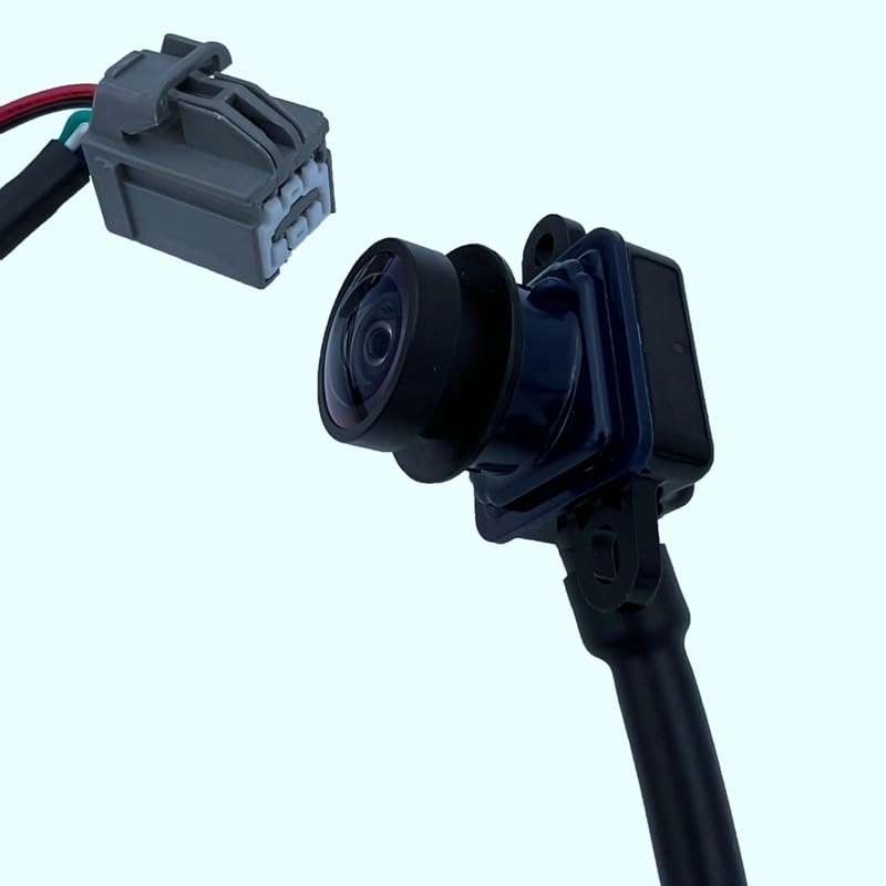 56054858S - Night vision