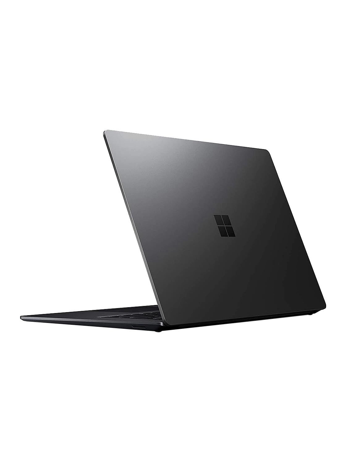 Surface Laptop 4 5IM - 15'' i7 16GB 512GB SSD