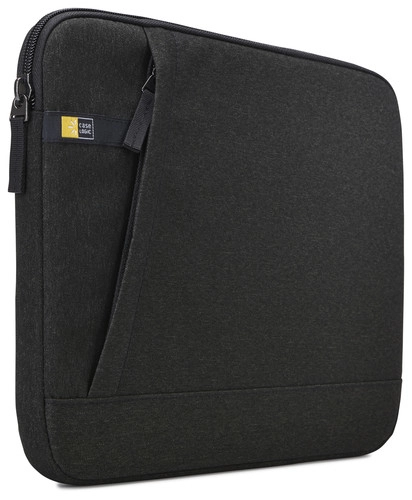 Huxton Sleeve for 13.3-Inch Laptop