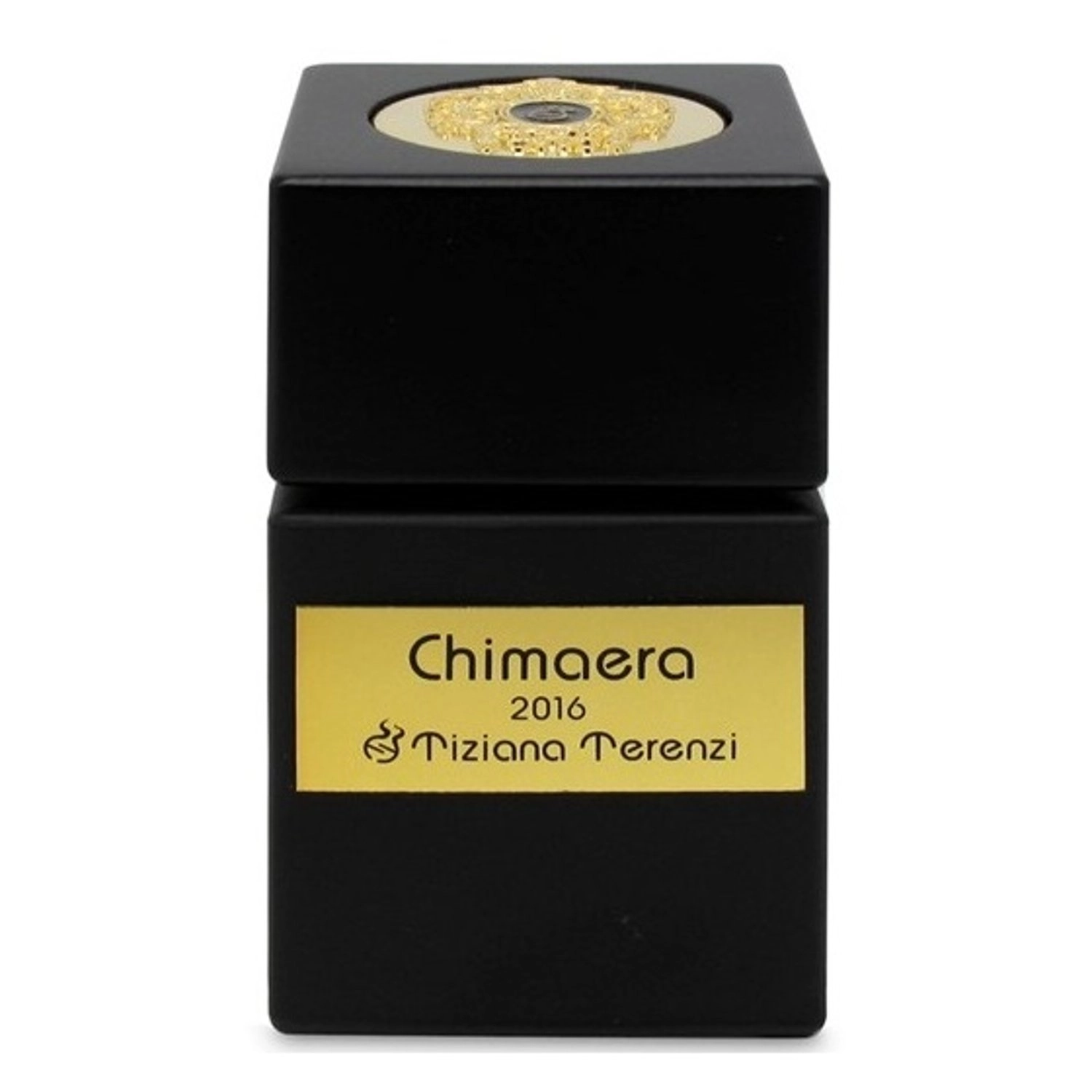 Chimaera Eau de Parfum 100 ml