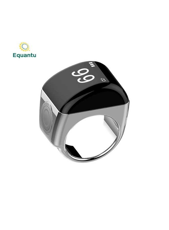 Generic Smart Ring - 18mm