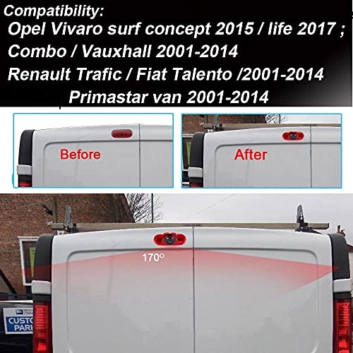 7885B - Night Vision 628 x 586 pixels