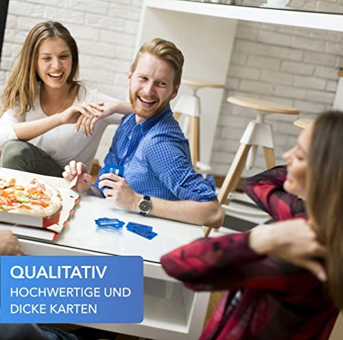 Trust Yourself - Adult 1