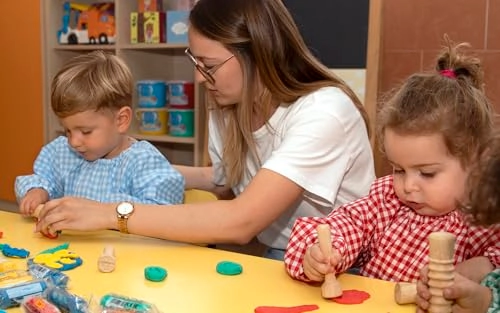 P371A - 12 months - 3 years 8 packs