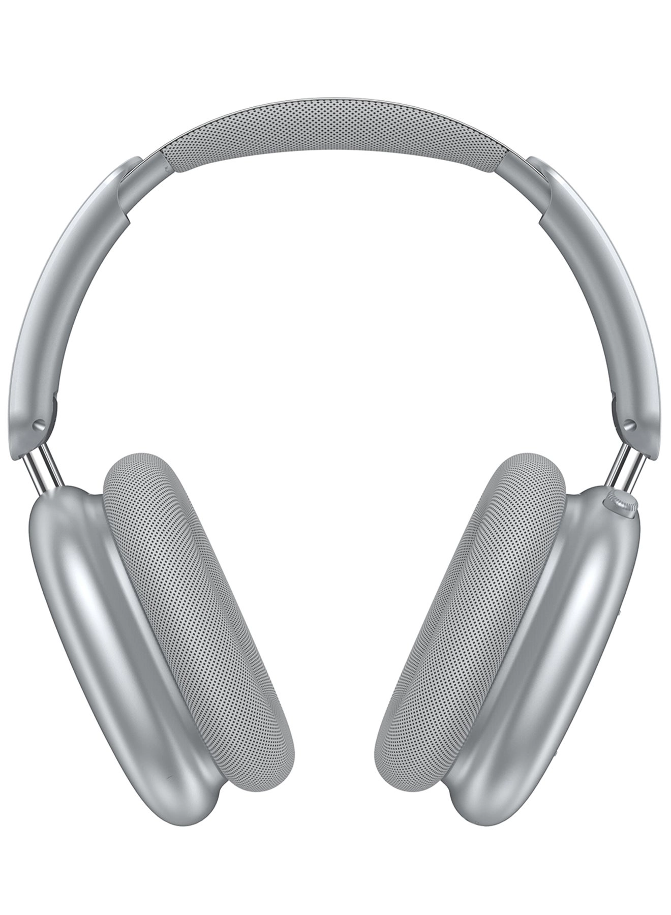Air Max P9 Wireless Headset