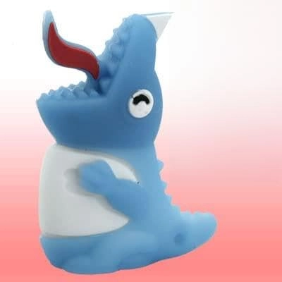 Flash Memory Drive - USB 2.0 2GB