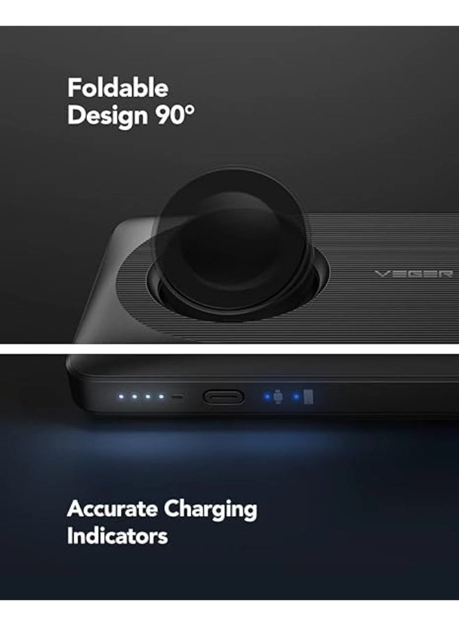 VP-1172 - 10000 mAh 20 Watts