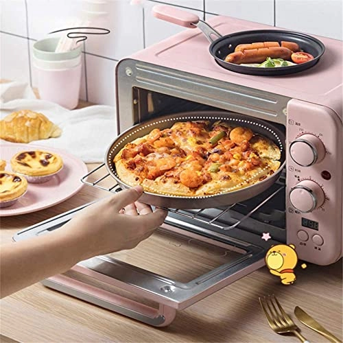 3-in-1 Breakfast Maker - 5L