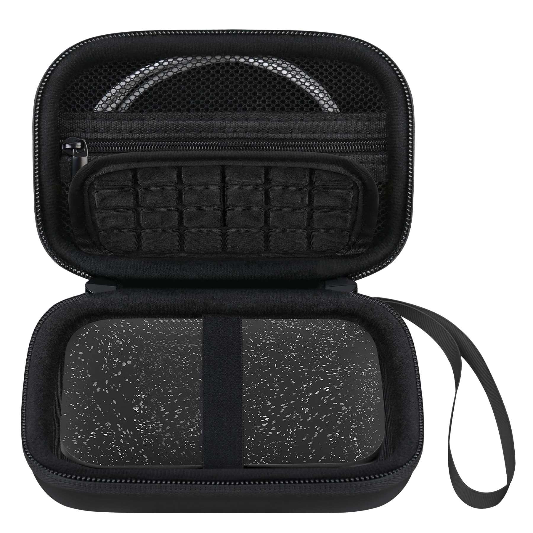 Carrying Case for HP Sprocket Portable 2x3