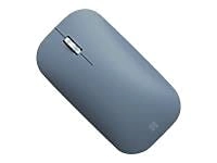 Surface Mouse - Bluetooth