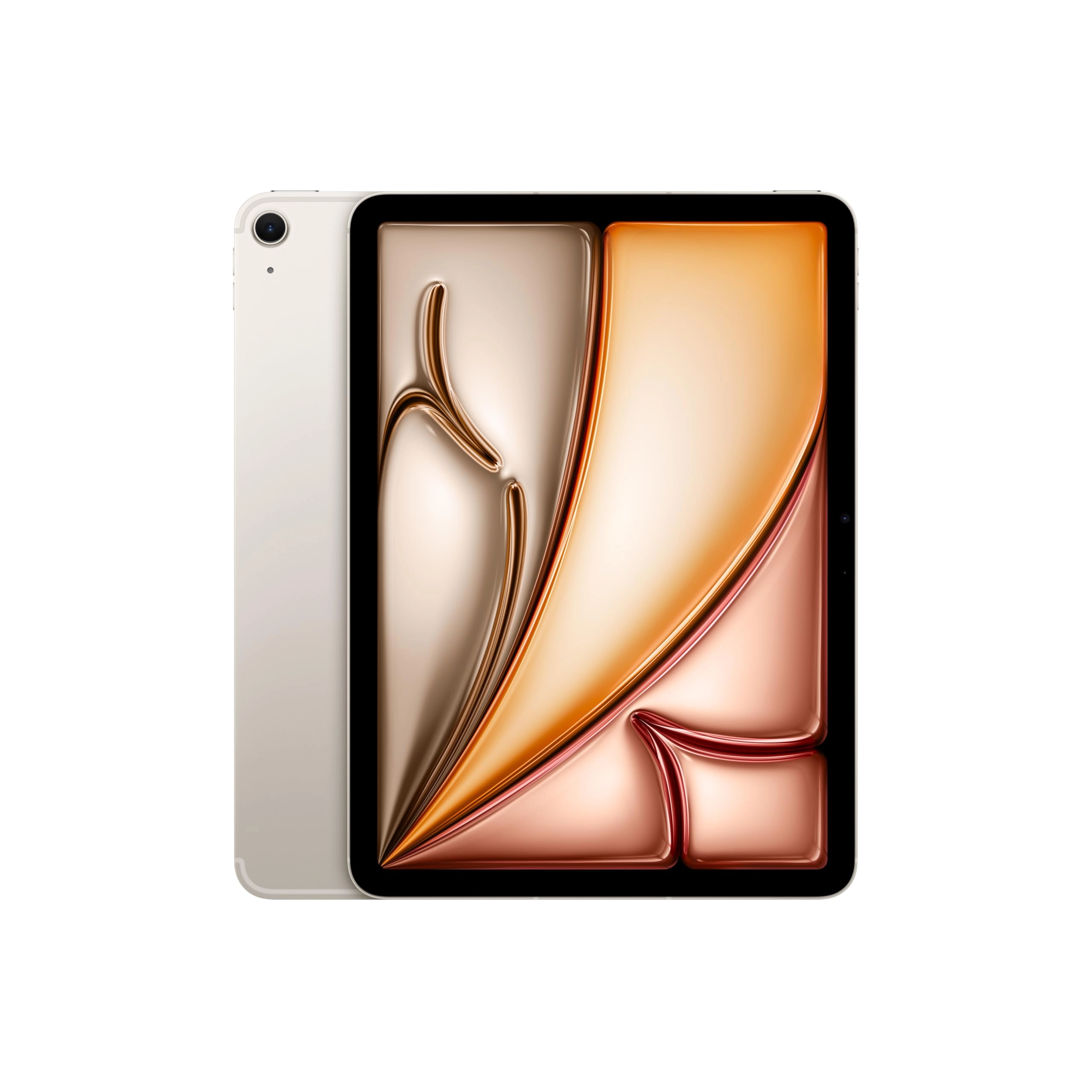 iPad Air (2025) - 1000GB 11"