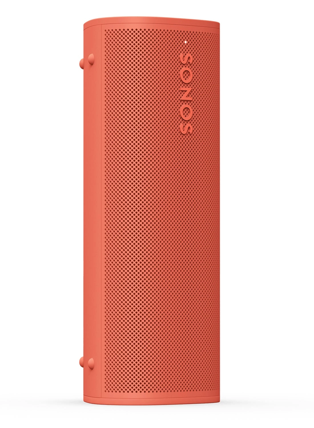 Roam 2 - Voice Enabled
