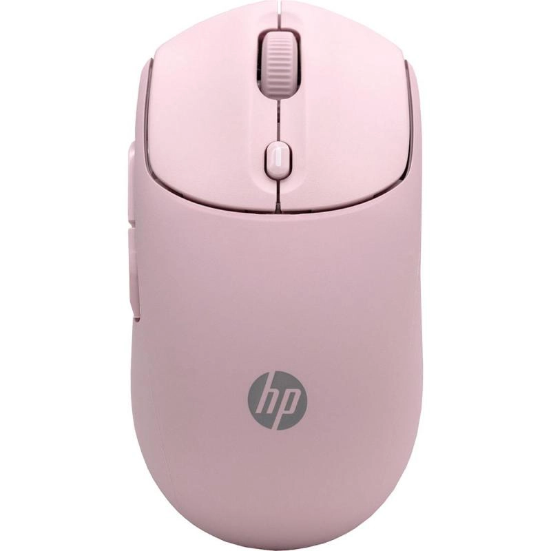 400 Quiet Wireless Mouse