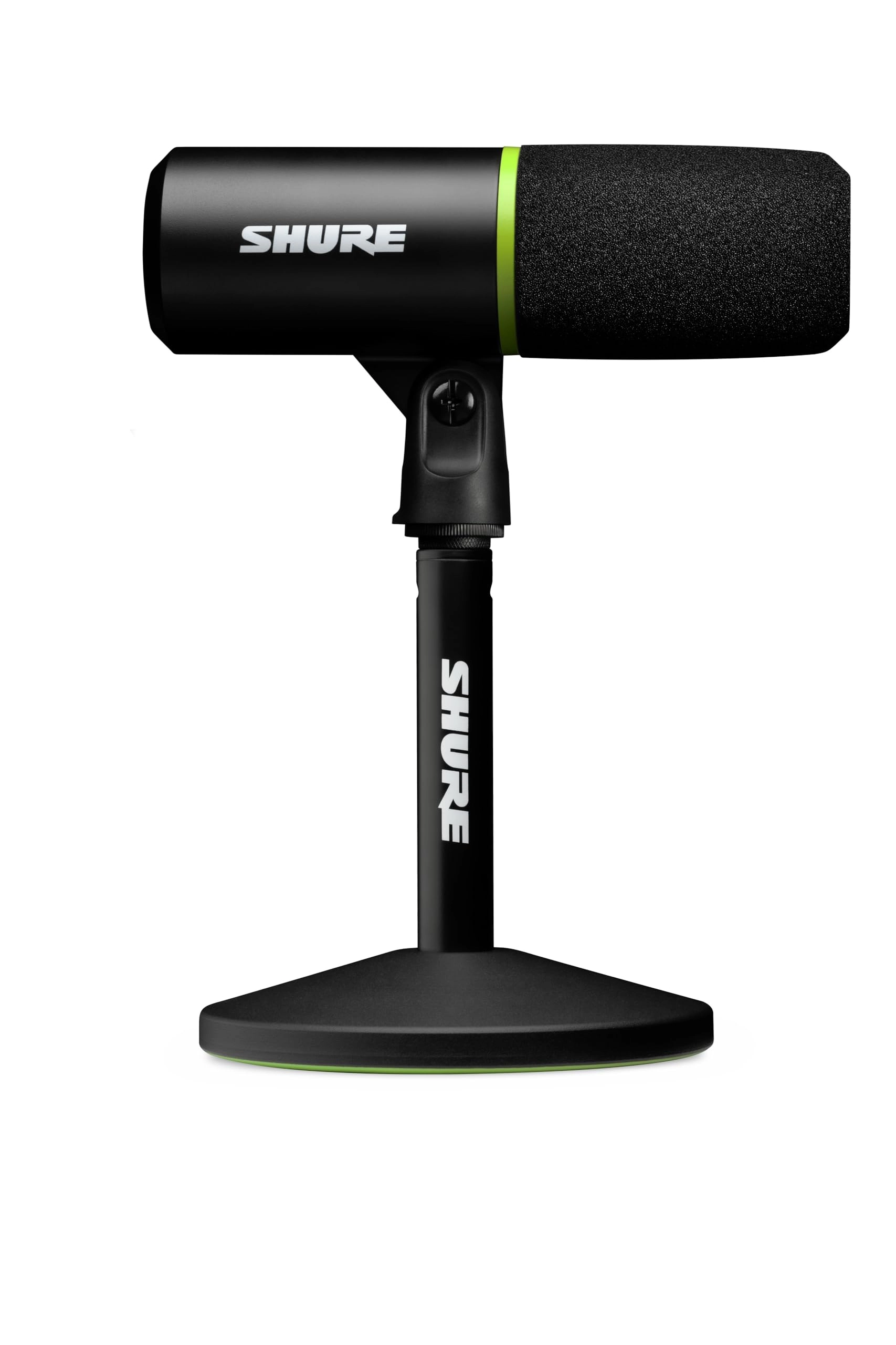 MV6 USB Microphone