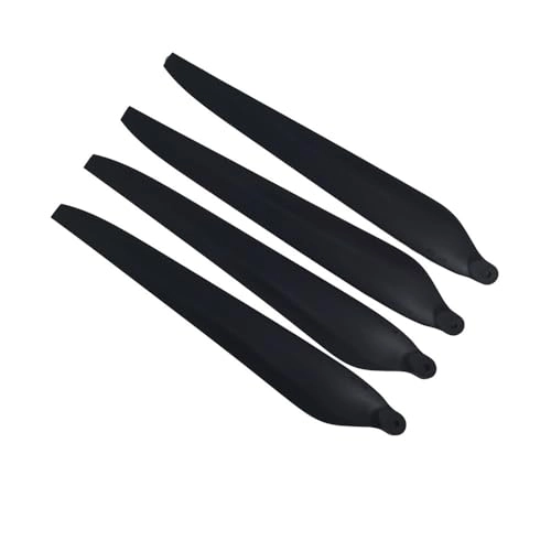 T30 - Carbon Fiber Folding Propellers 1 Pair