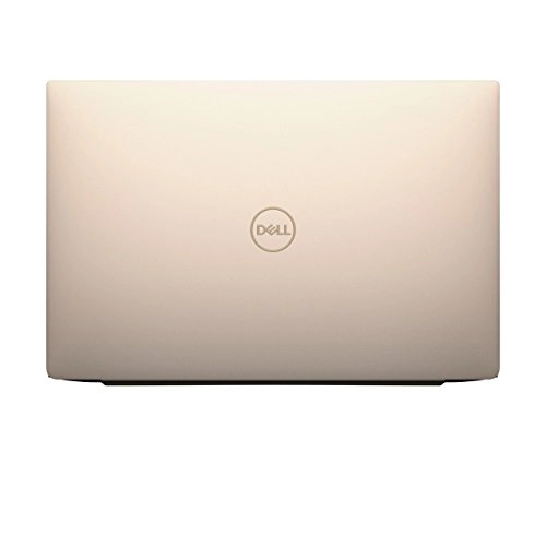 XPS 13 9370 - 13.3'' i5-8250U 8GB 128GB SSD