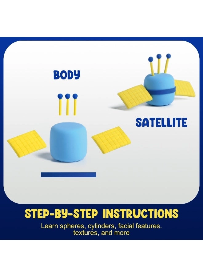 CHILDREN’S DREAM STAR - 12