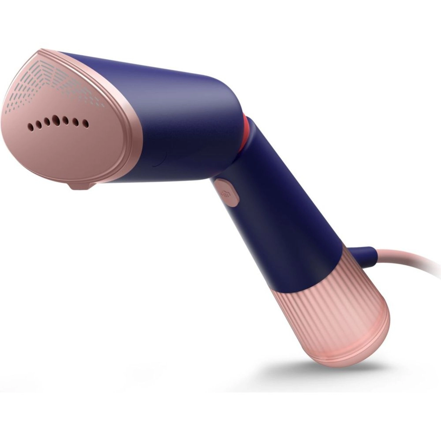 5000 Series Handheld Steamer - 1400 W Marine Blue