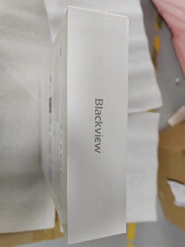 Tab 16 Pro - 256GB 11"