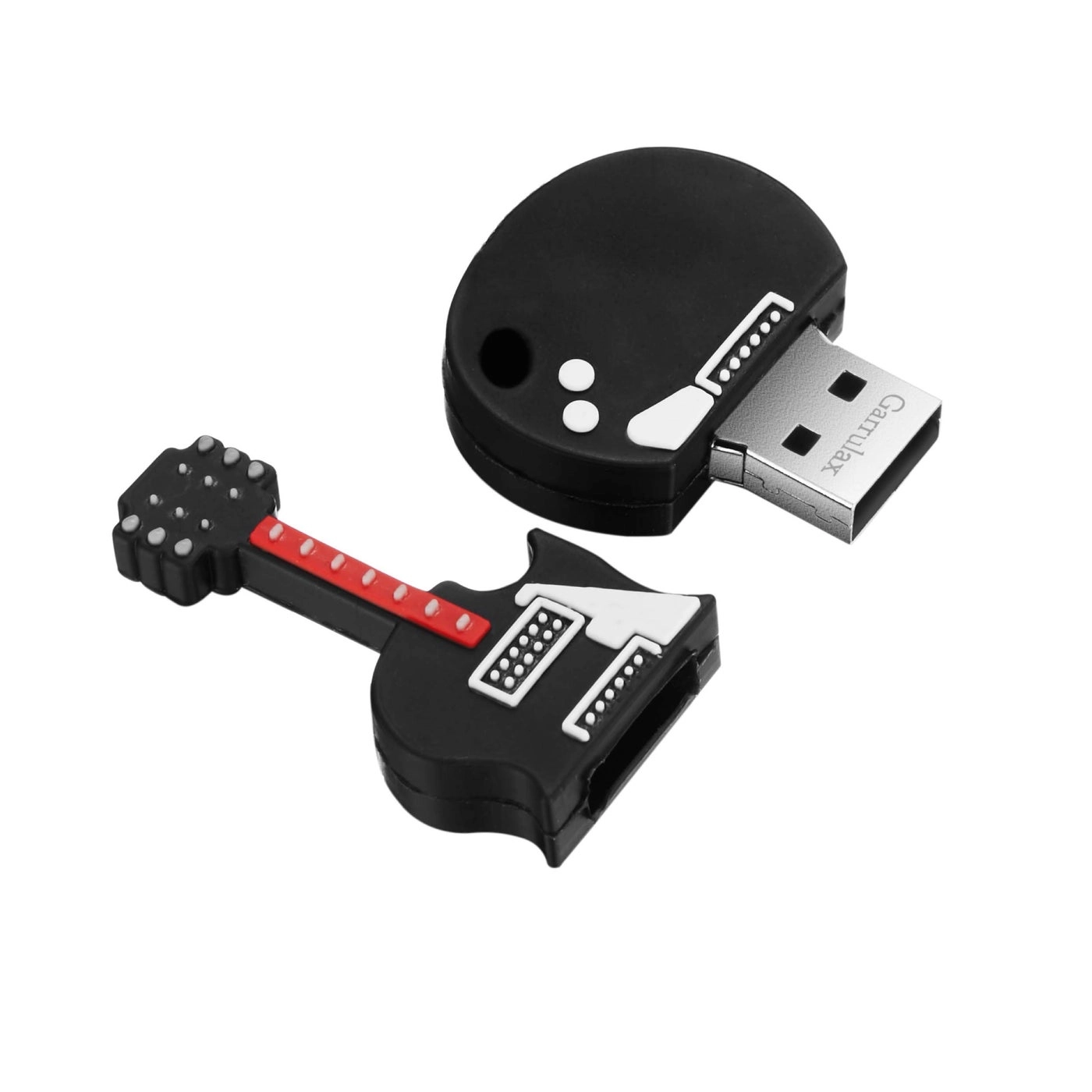 USB Flash Drive - USB 2.0 32GB