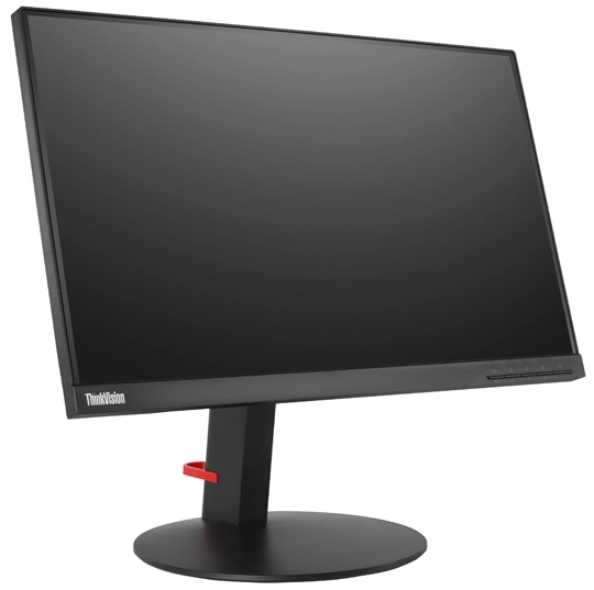 ThinkVision T22v-20 - 21.5 Inches 1920 x 1080 Pixels