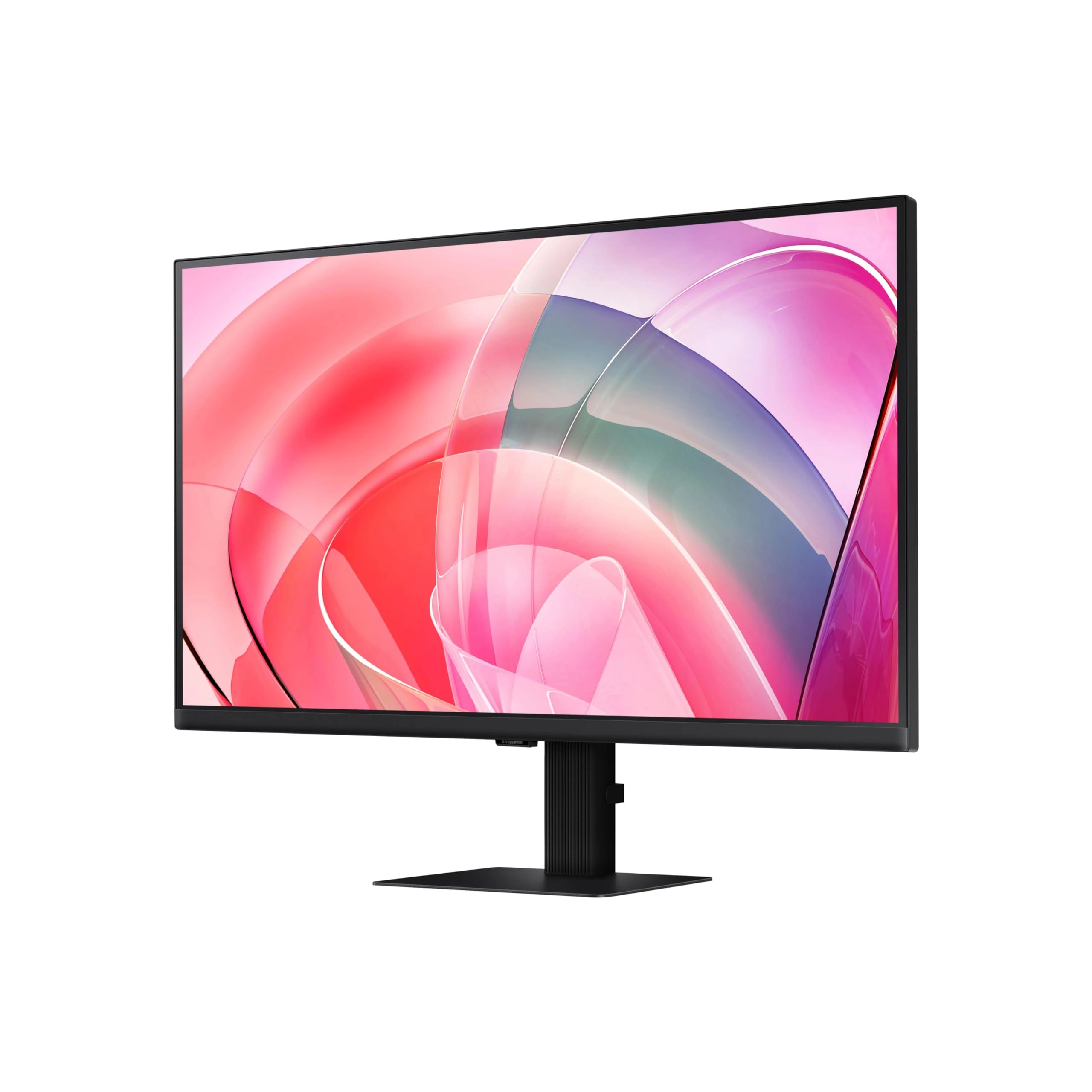 ViewFinity S7 - LS27D702EANXGO 27 Inches 3840 x 2160 Pixels