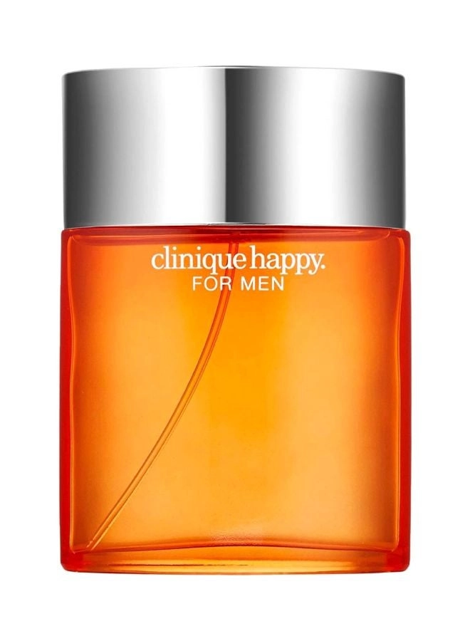 Happy™ for Men Eau de Toilette 100ml