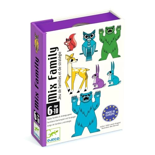 35083 - 6 years and up