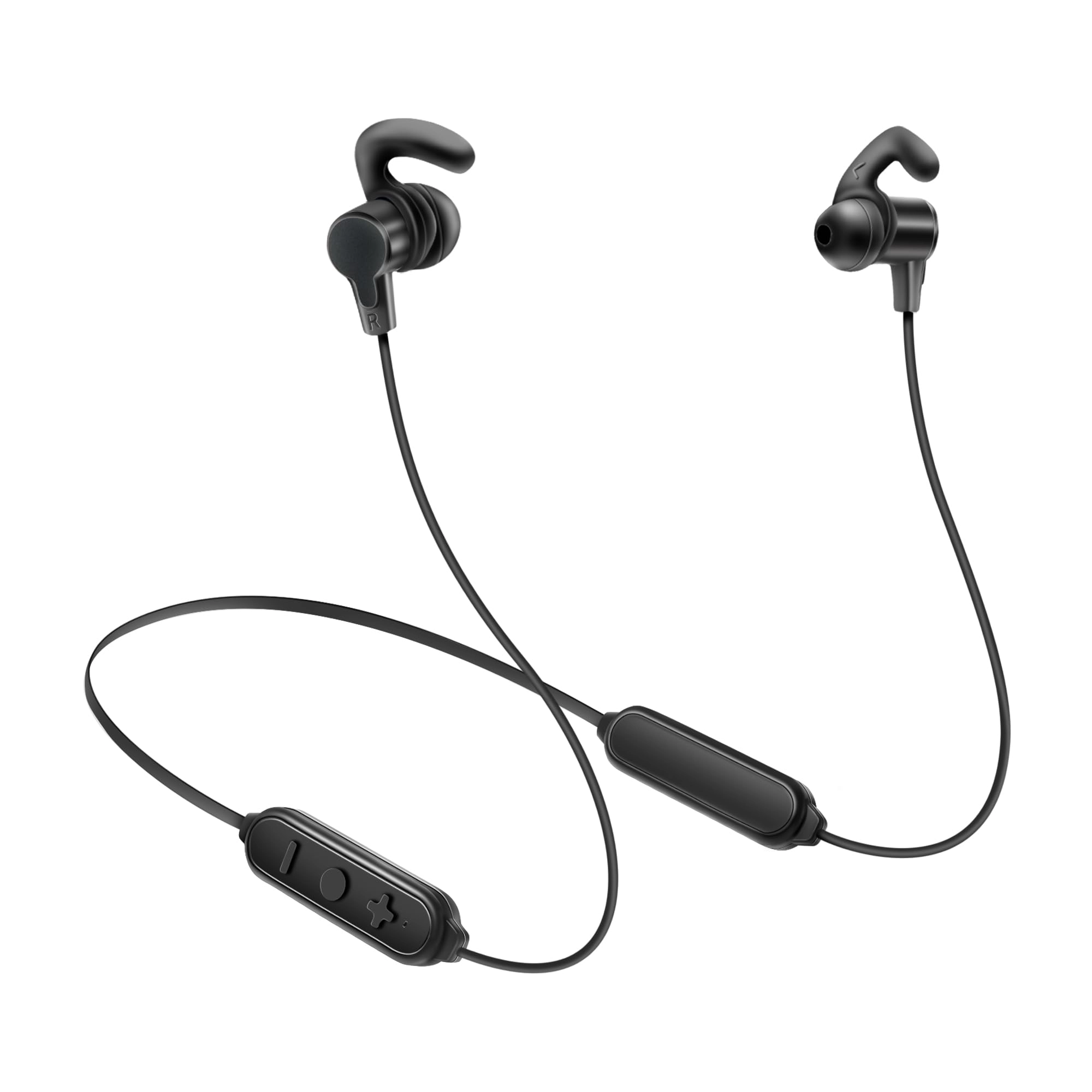YFFSHLCS ET-BH032 Wireless Earbud